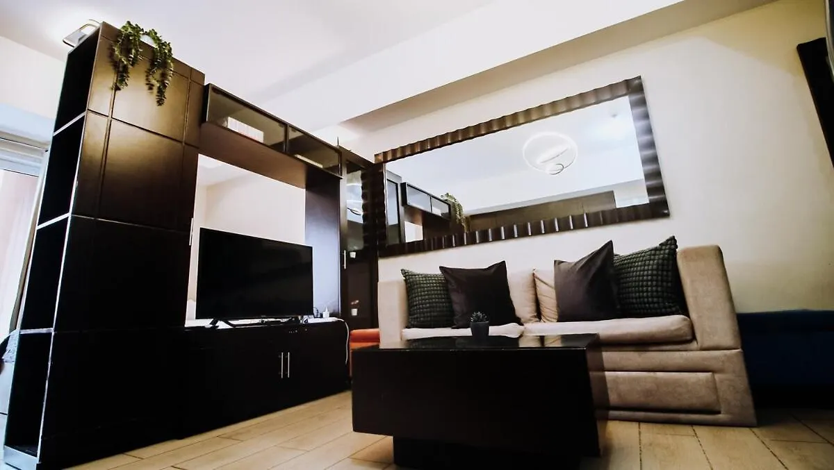 Venice Stay! Free Amenities, Steps To Grand Canal Manila