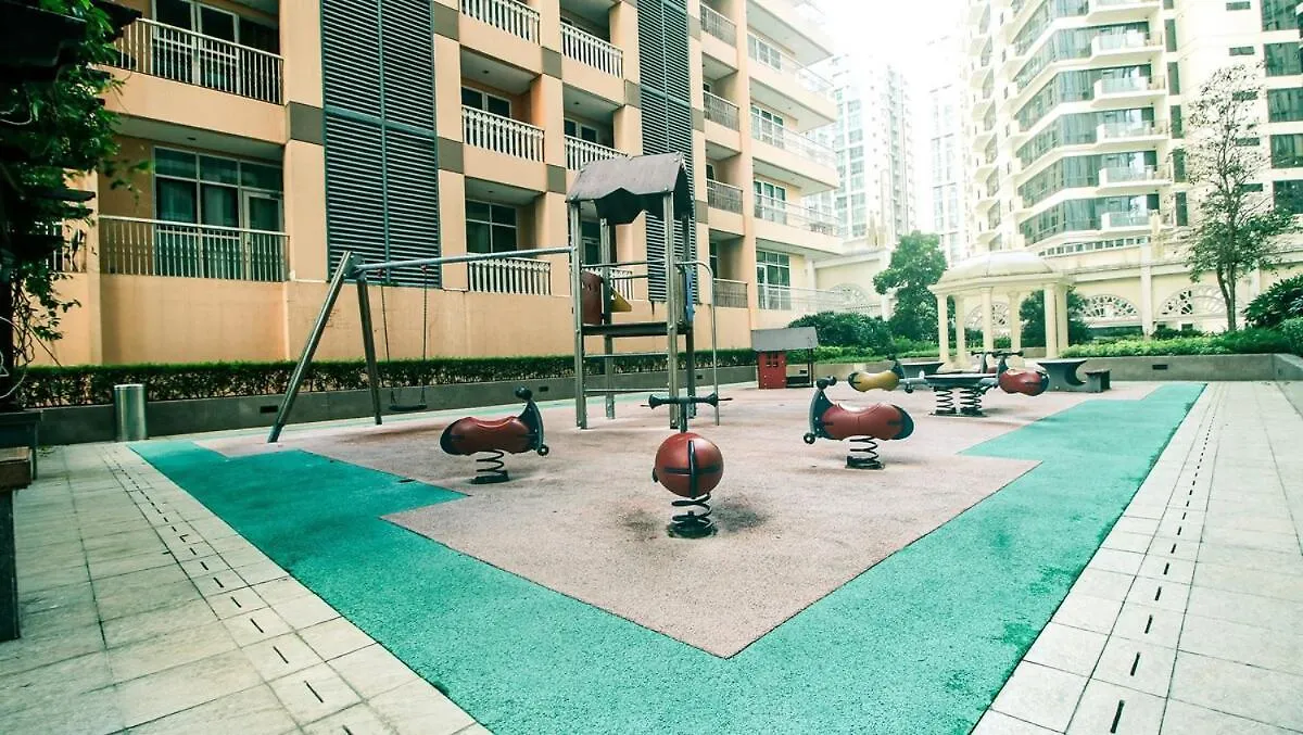 Apartment Venice Stay! Free Amenities, Steps To Grand Canal Manila