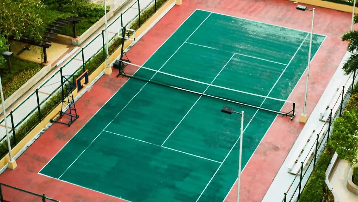 Venice Stay! Free Amenities, Steps To Grand Canal Manila 0*,