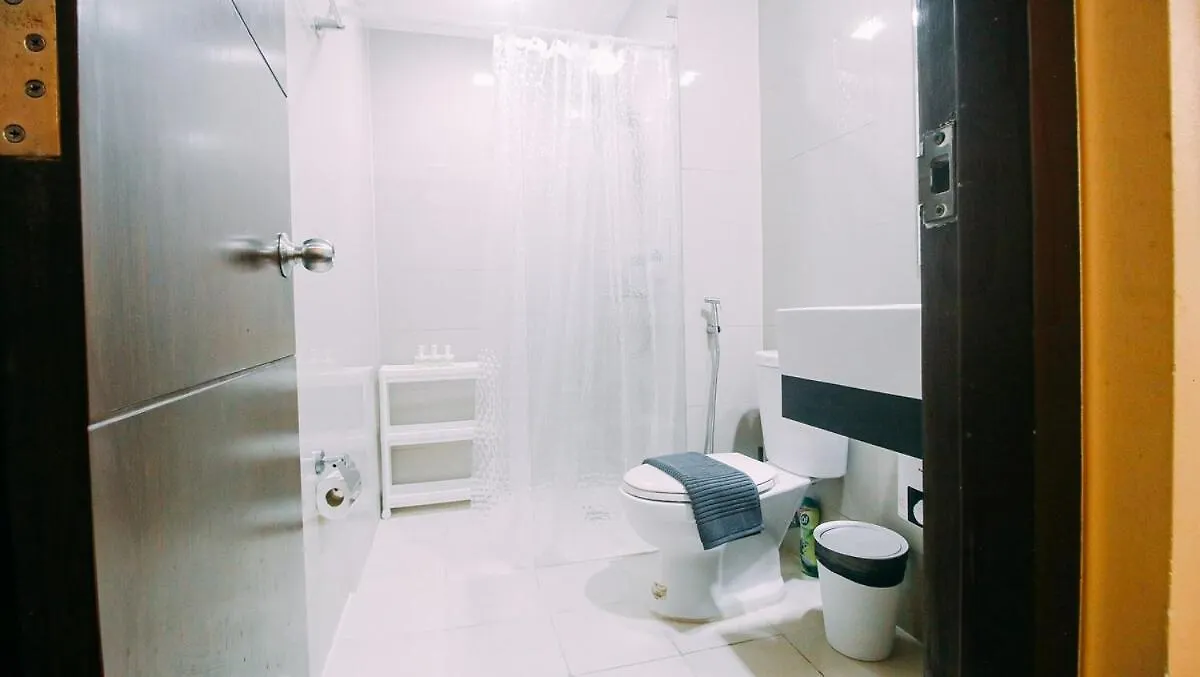 Venice Stay! Free Amenities, Steps To Grand Canal Manille 0*,