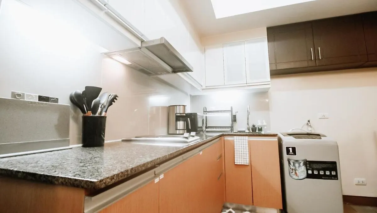 Venice Stay! Free Amenities, Steps To Grand Canal Manille 0*,