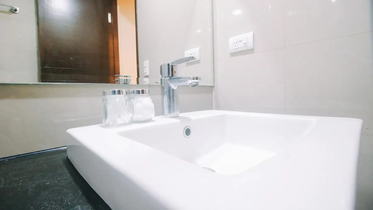 Appartement Venice Stay! Free Amenities, Steps To Grand Canal Manille Philippines