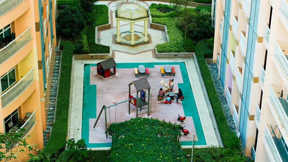 Venice Stay! Free Amenities, Steps To Grand Canal Manille Appartement