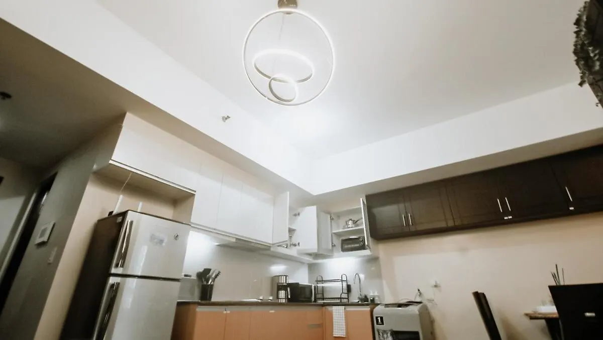Venice Stay! Free Amenities, Steps To Grand Canal Manille Appartement