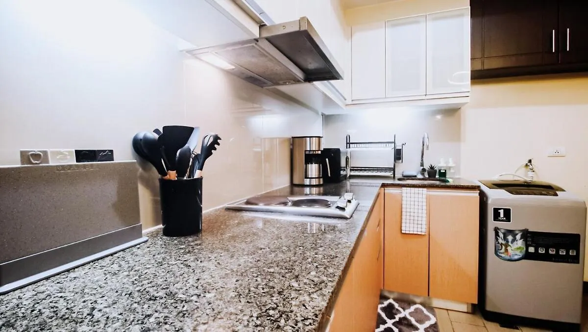 Venice Stay! Free Amenities, Steps To Grand Canal Manille Appartement